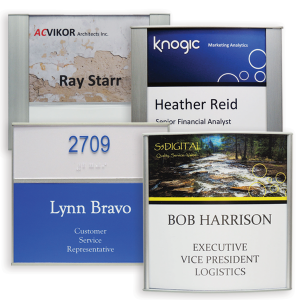 sign-holders-with-changeable-inserts