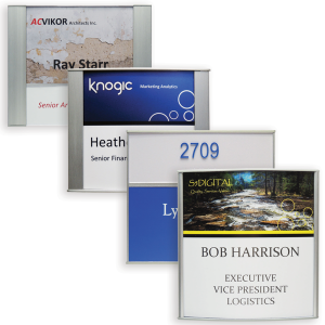 office-signs-vista-system