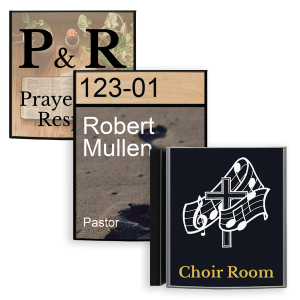 church-signs-vista-system