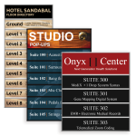 directory-signs-from-vista-system