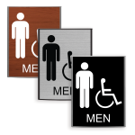 mens-restroom-signs-vista-system