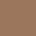 Beige 3X1-831