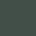 Black Forest Green 3X1-903