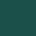 Pine Green 3X1-902