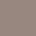 Taupe 3X1-802