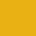 Yellow 3X1-701