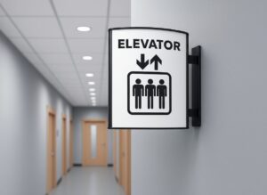 directional-signs-for-wayfinding